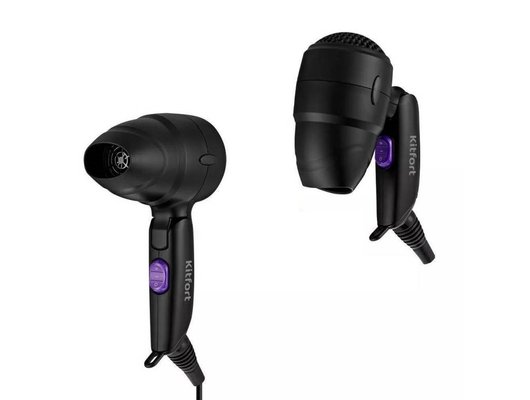 Фен KITFORT КТ-3237